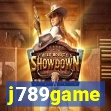 j789game