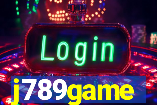 j789game