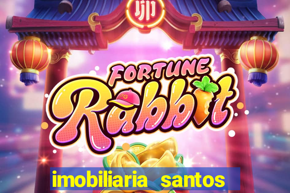 imobiliaria santos dionisio cerqueira