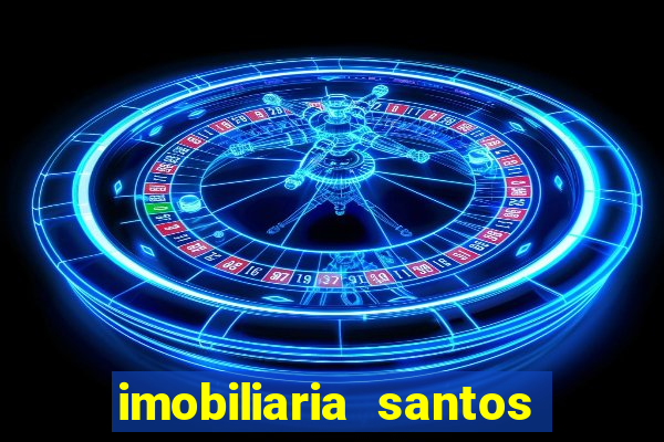 imobiliaria santos dionisio cerqueira