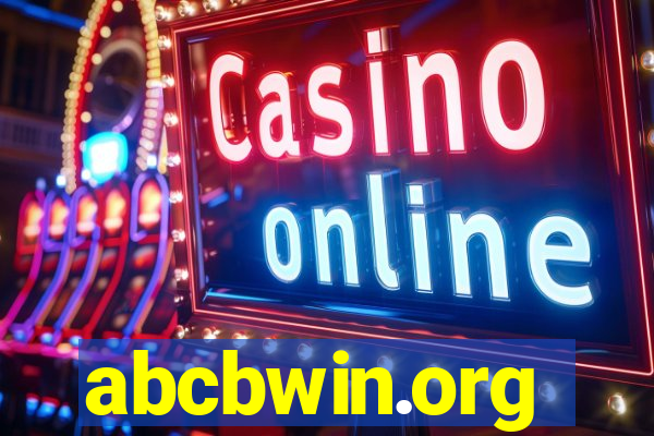 abcbwin.org