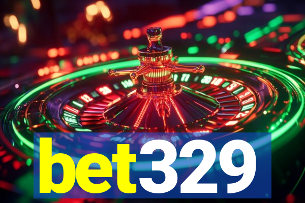bet329