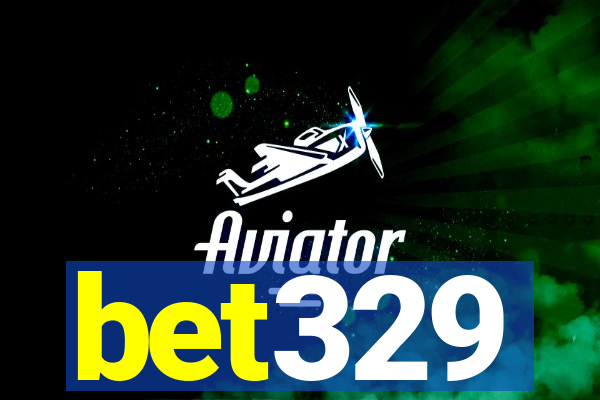 bet329