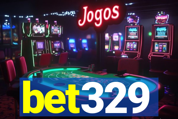 bet329