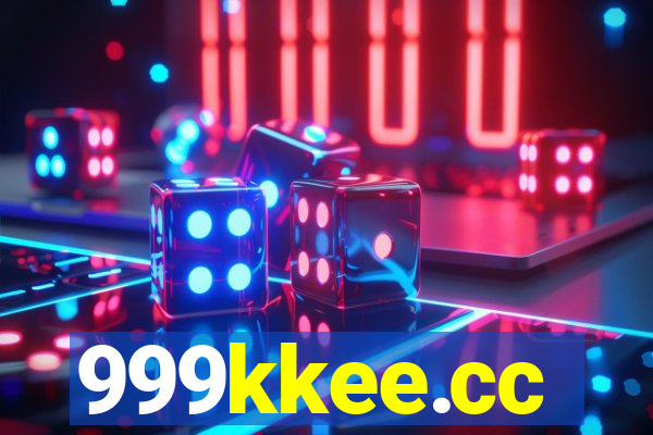 999kkee.cc