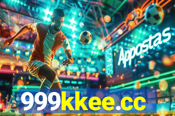 999kkee.cc