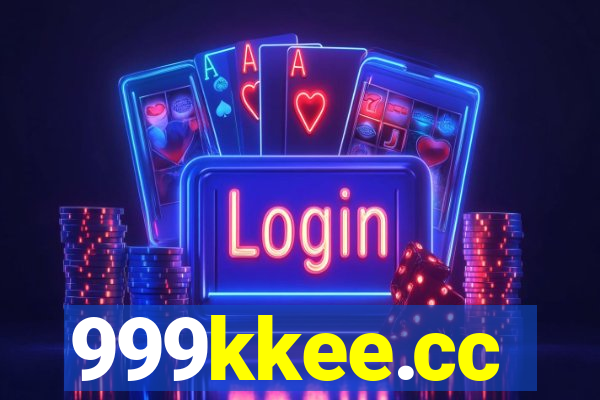 999kkee.cc