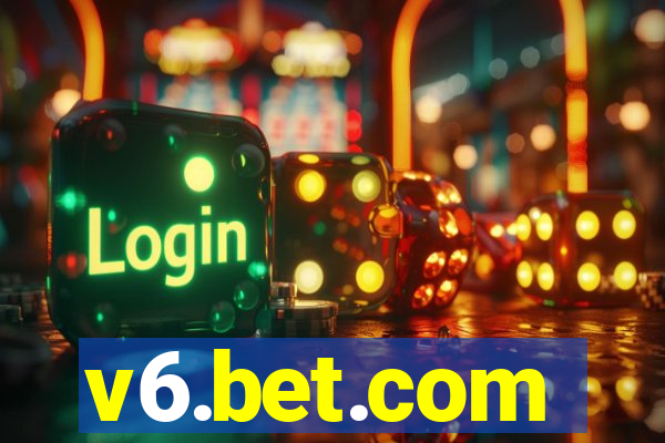 v6.bet.com