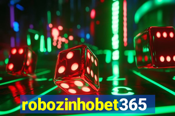 robozinhobet365