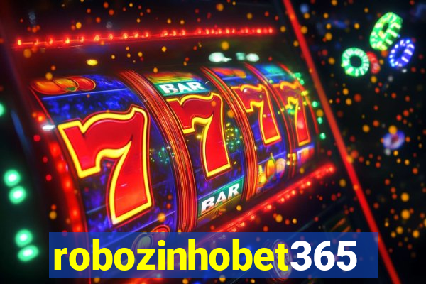 robozinhobet365