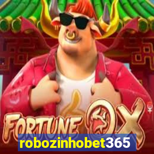 robozinhobet365