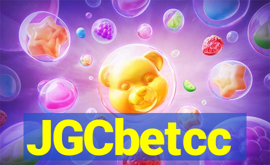 JGCbetcc