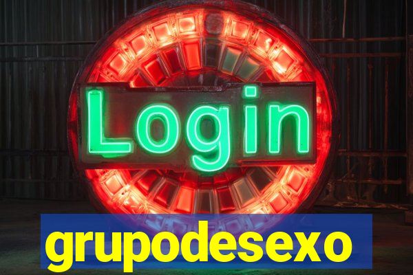 grupodesexo