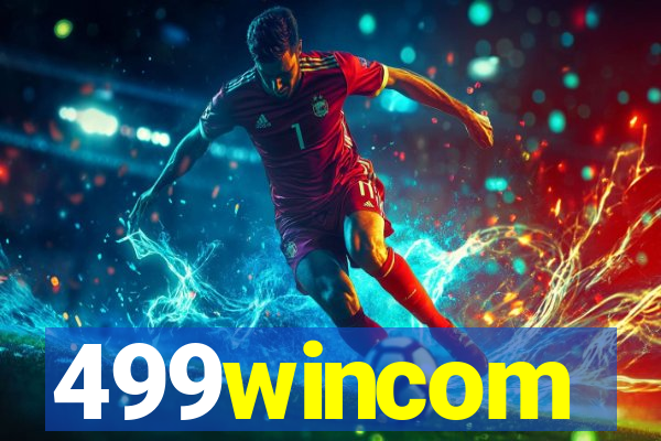 499wincom