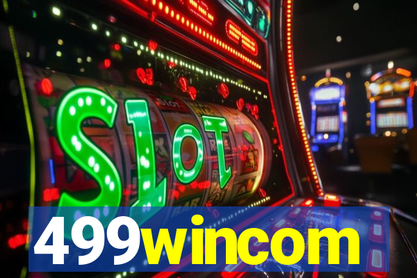 499wincom