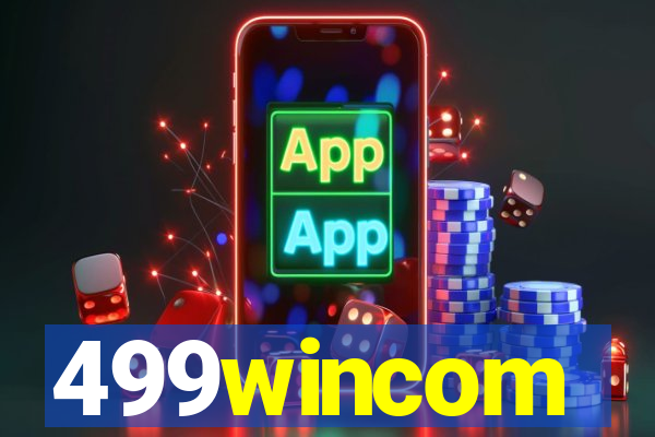 499wincom