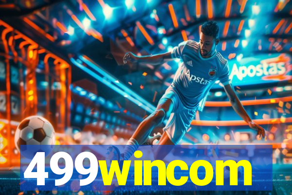 499wincom
