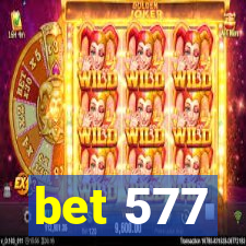 bet 577