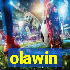 olawin