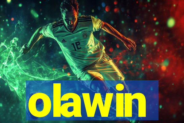 olawin