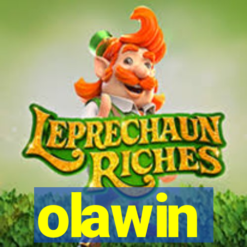 olawin