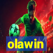 olawin