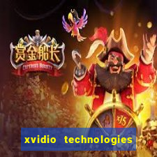 xvidio technologies startup brasil 2024 download gr