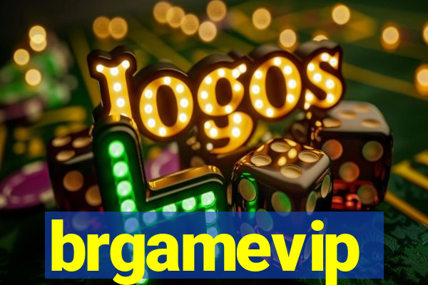 brgamevip