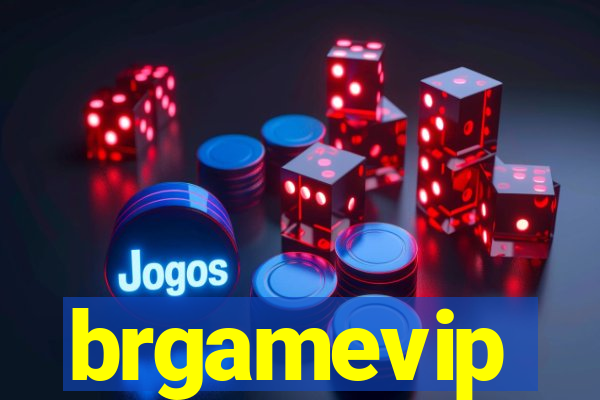 brgamevip