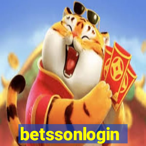 betssonlogin
