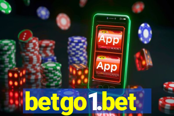 betgo1.bet