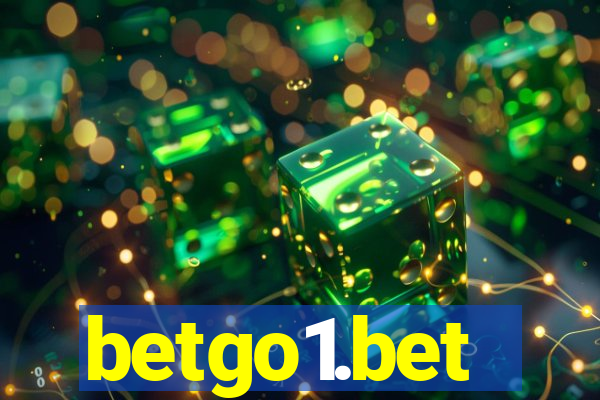 betgo1.bet