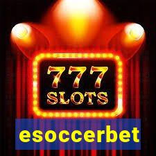 esoccerbet