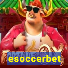 esoccerbet