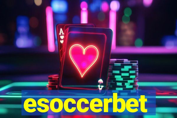 esoccerbet