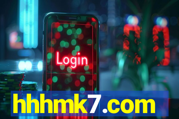 hhhmk7.com