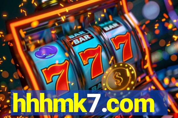 hhhmk7.com