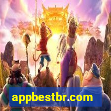 appbestbr.com