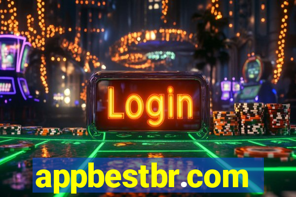 appbestbr.com