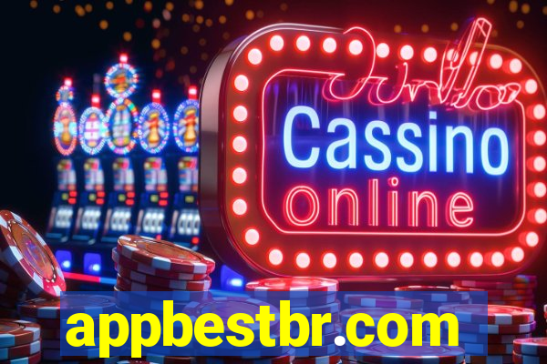 appbestbr.com