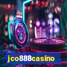 jco888casino