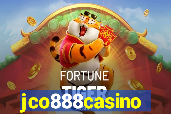 jco888casino