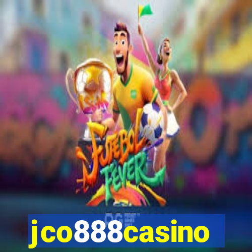 jco888casino