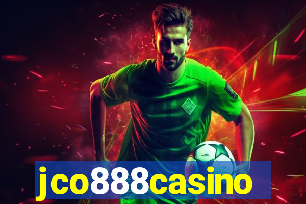 jco888casino