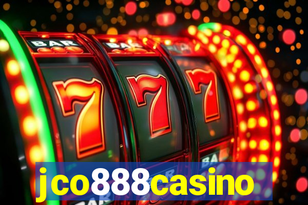 jco888casino