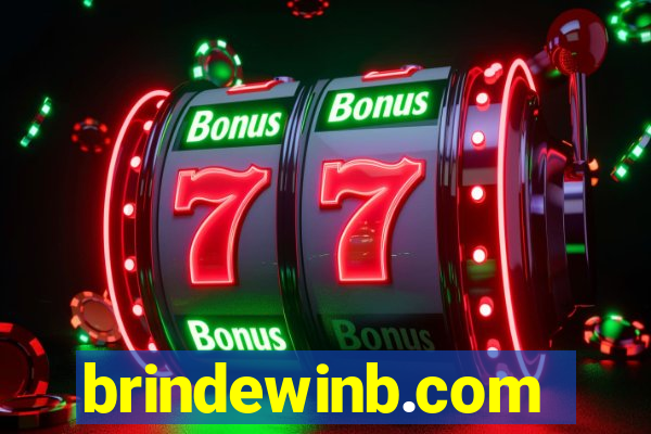 brindewinb.com