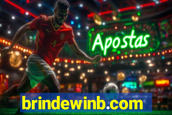 brindewinb.com