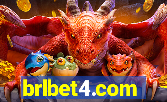 brlbet4.com