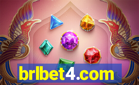 brlbet4.com