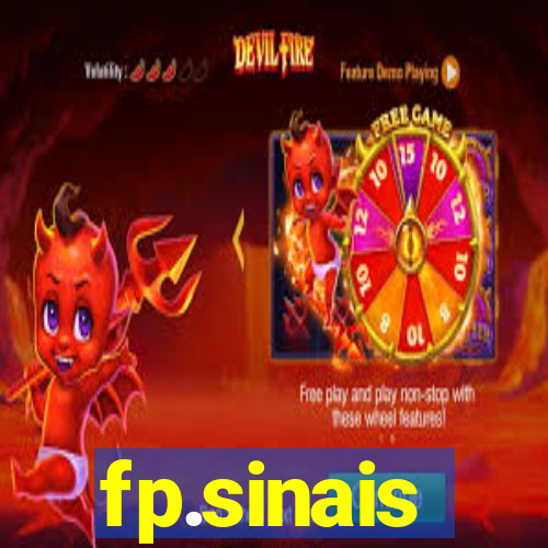 fp.sinais